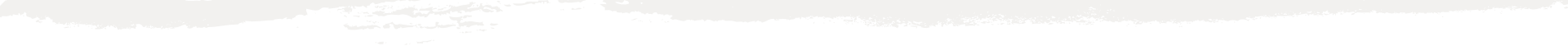 deko-oben_2