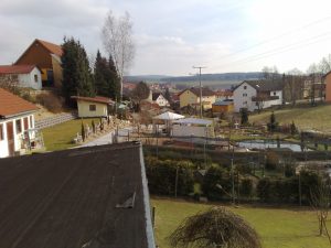 15032008486