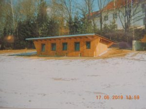 DSCN2475