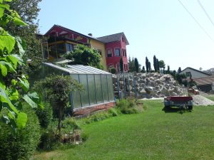 DSC03879