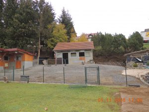 DSCN0265