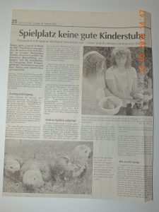 DSCN1833