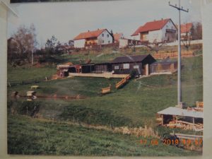 DSCN2452