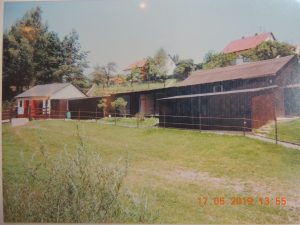 DSCN2461