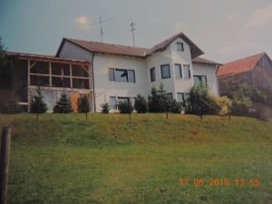 DSCN2462