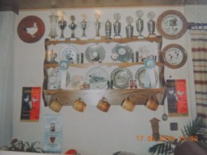 DSCN2476