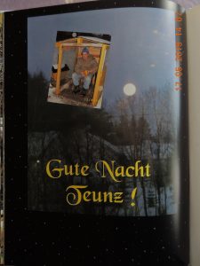 DSCN2505