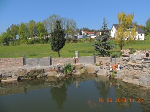 DSCN2602