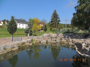 DSCN2608