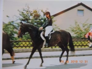 DSCN2645