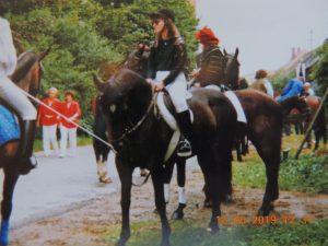 DSCN2646