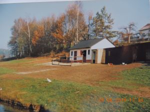 DSCN2649