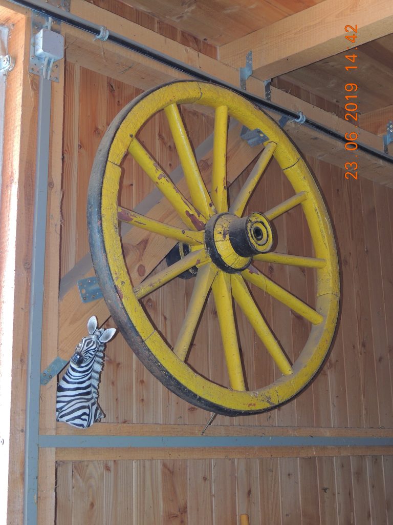 DSCN3403