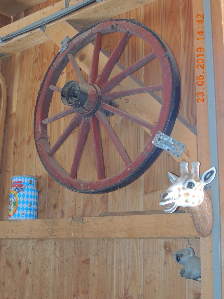 DSCN3404