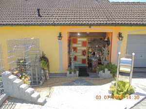 DSCN3580