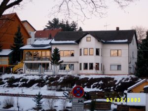 Februar2 085 (3)