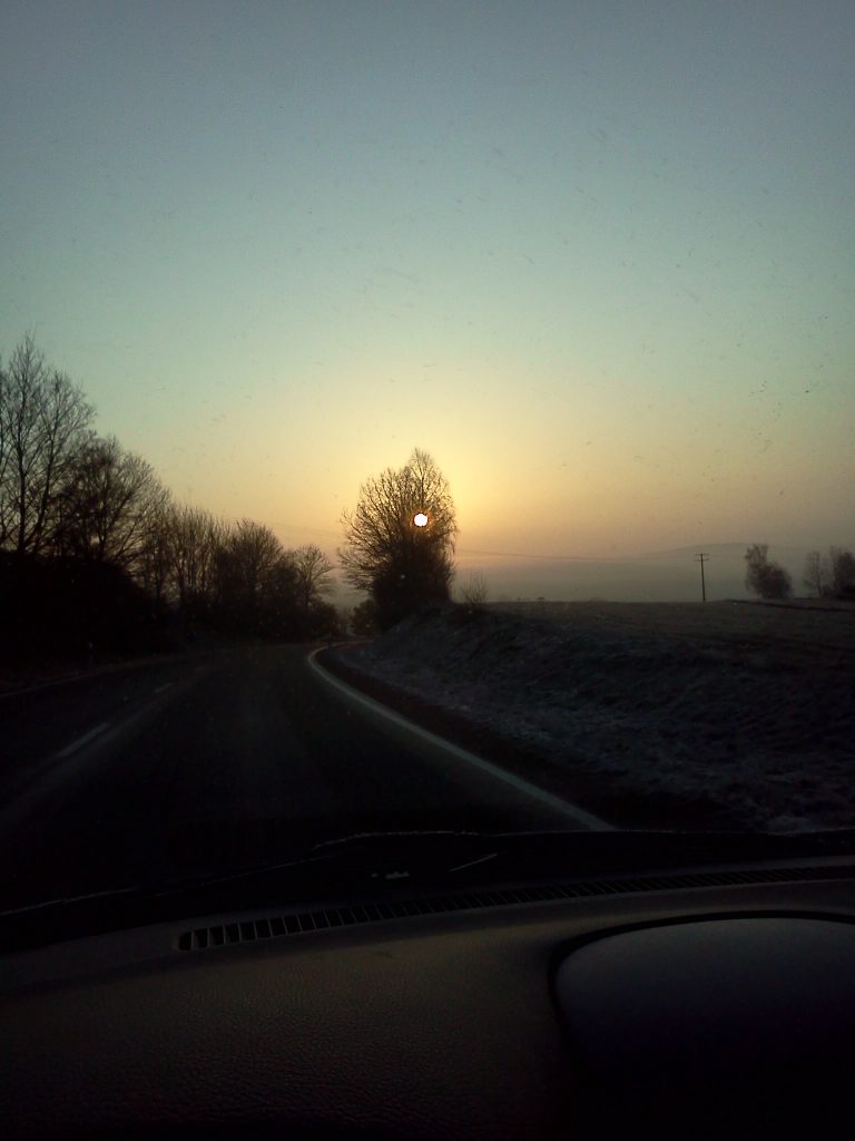 IMG20120309_004