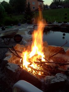 IMG20120818_003